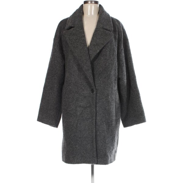 Dámsky kabát Jake*s 64410221