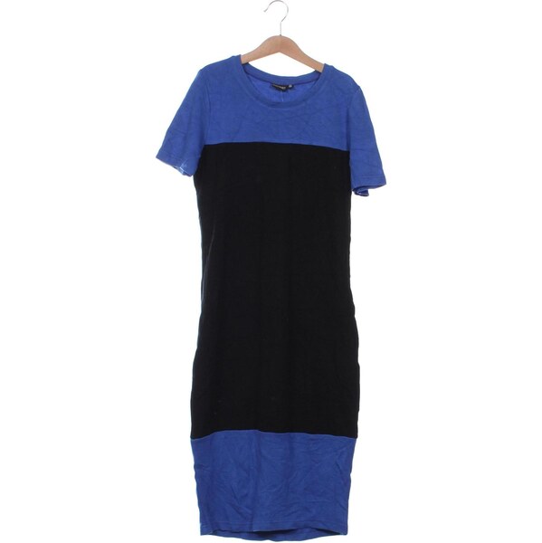 Šaty Body Flirt 64410223