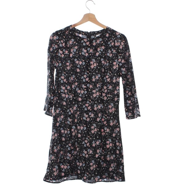 Šaty H&M Divided 64410232