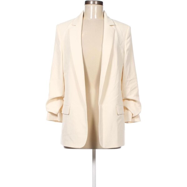 Dámske sako Jake*s 64410245