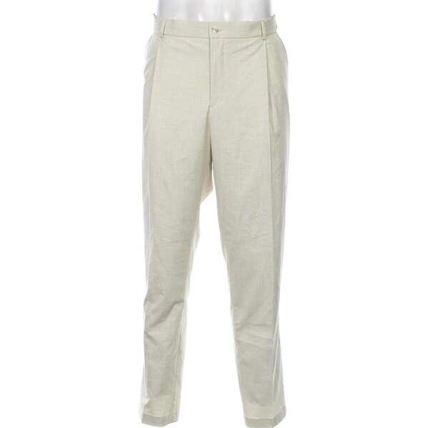 Pánske nohavice McNeal 64410246