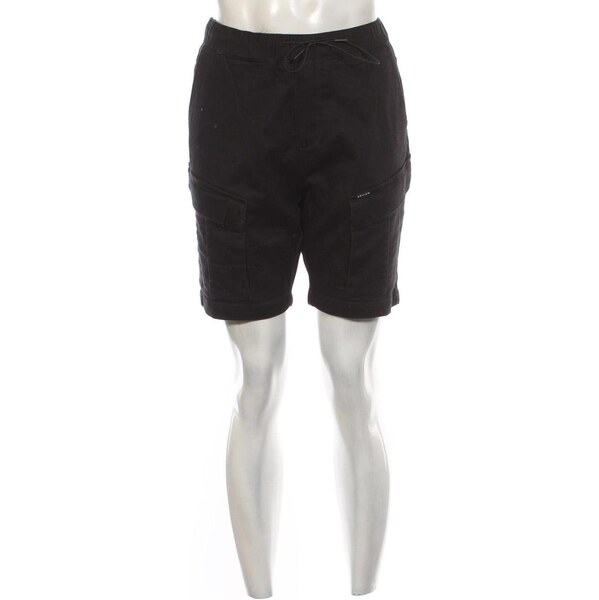 Pánske kraťasy Review 64410254