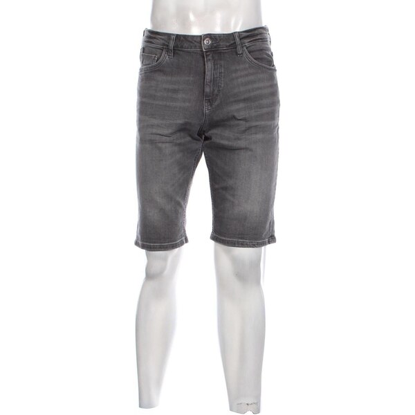 Pánske kraťasy Tom Tailor 64410264