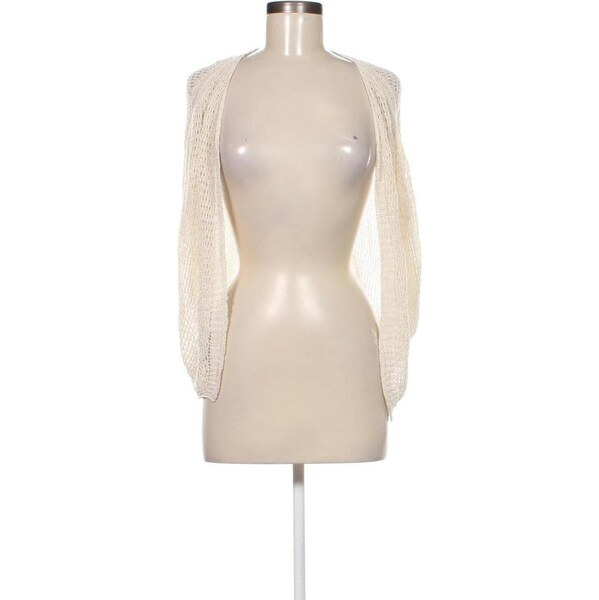 Dámsky kardigán United Colors Of Benetton 64410267