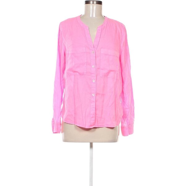 Dámska košeľa Christian Berg 64410260