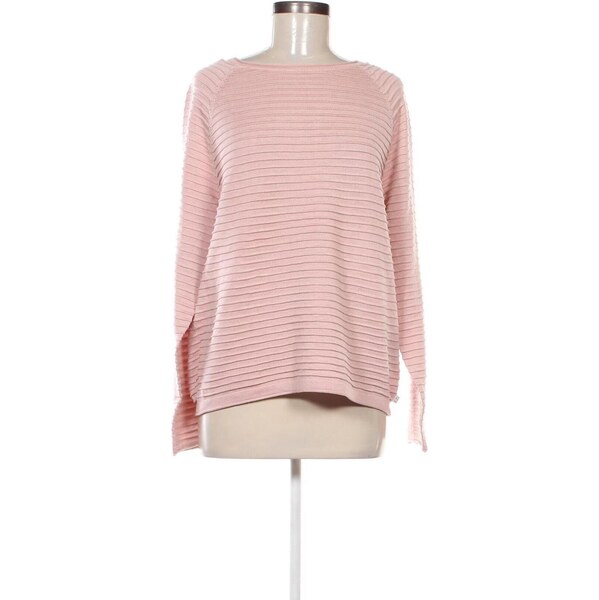 Dámsky pulóver Unbranded 64410261