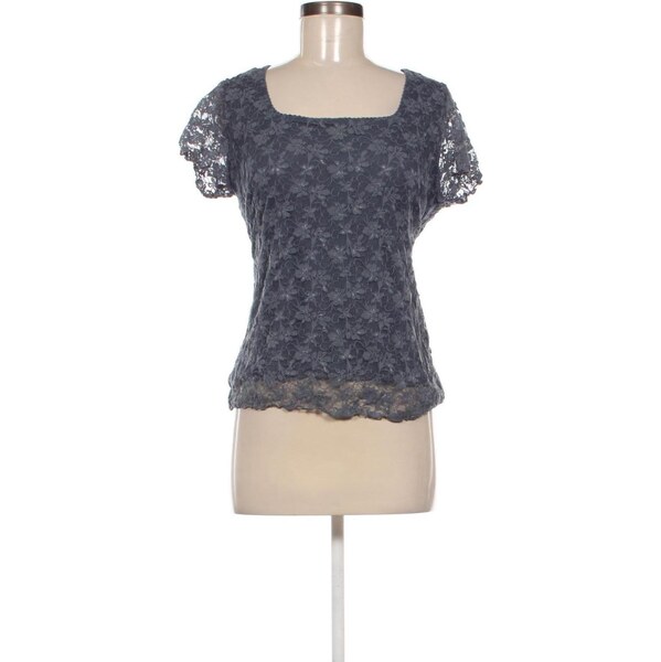 Dámska blúza KappAhl 64410274