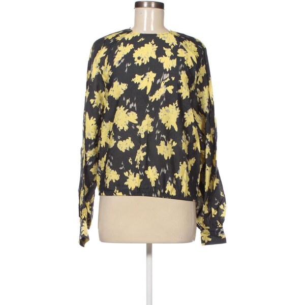 Dámska blúza Jake*s 64410262