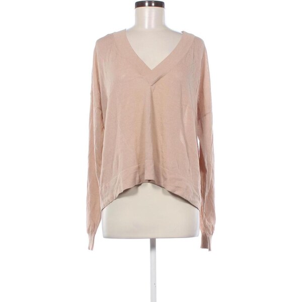 Dámsky pulóver H&M 64410276