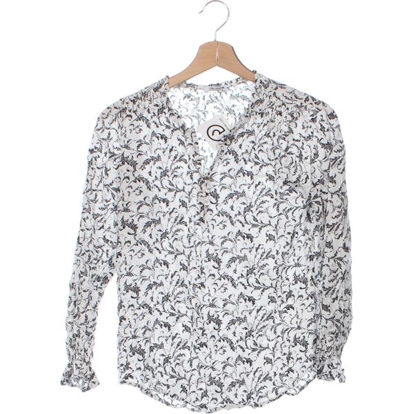 Dámska blúza Colloseum 64410298