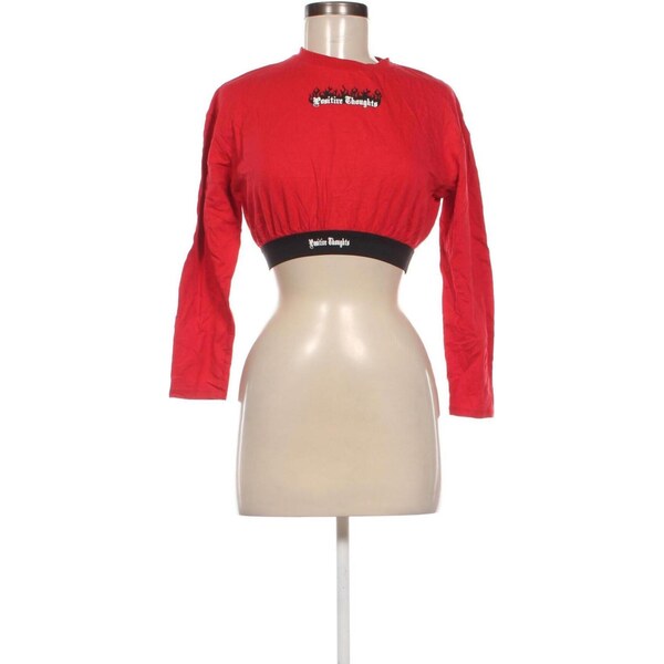 Dámska blúza Tally Weijl 64410319