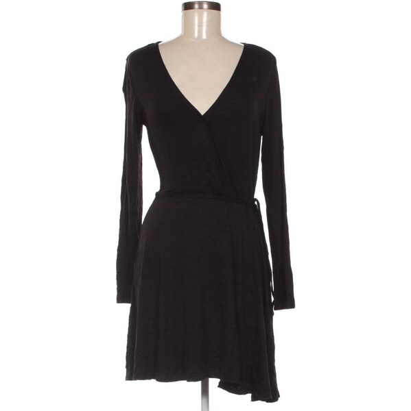 Šaty H&M Divided 64410331