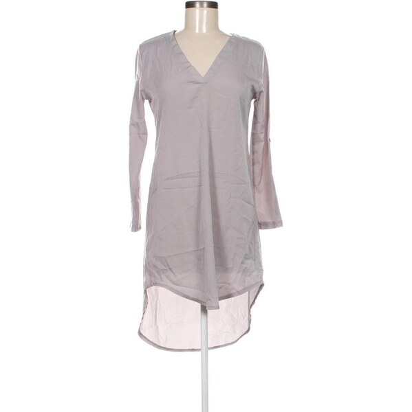 Šaty Unbranded 64410358