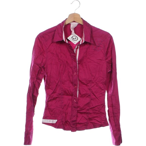 Dámska košeľa Unbranded 64410369