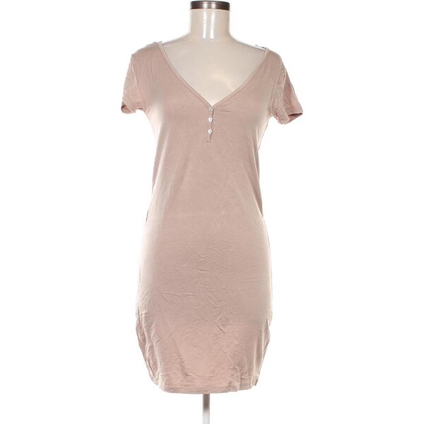 Šaty Unbranded 64410377