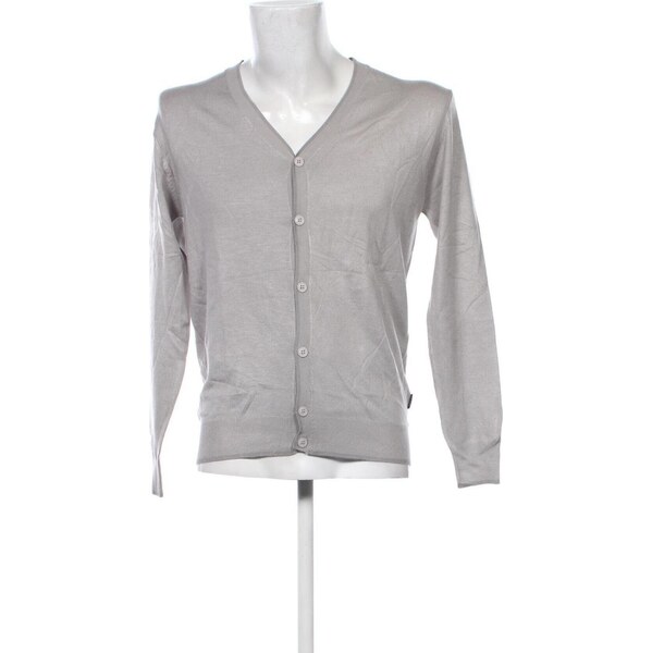 Pánsky kardigán Obj 64410373