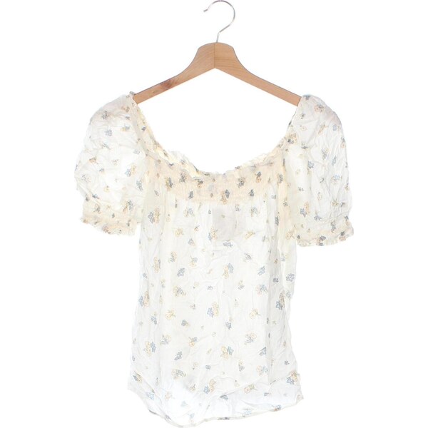 Dámska blúza C&A 64410390