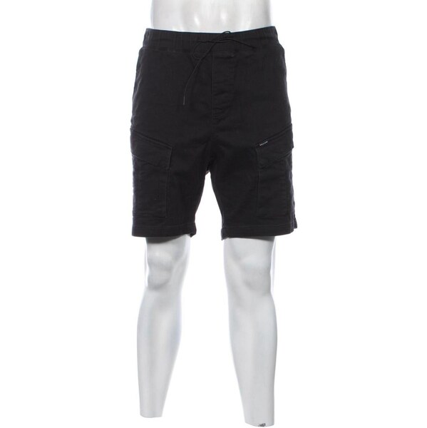 Pánske kraťasy Review 64410438