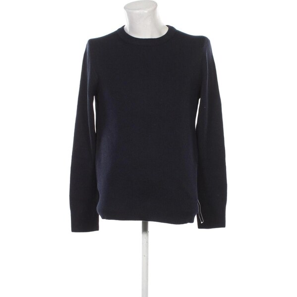 Pánsky sveter Jake*s 64410441