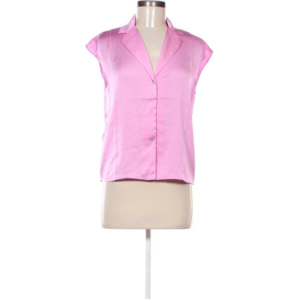 Dámska košeľa Mango 64410451