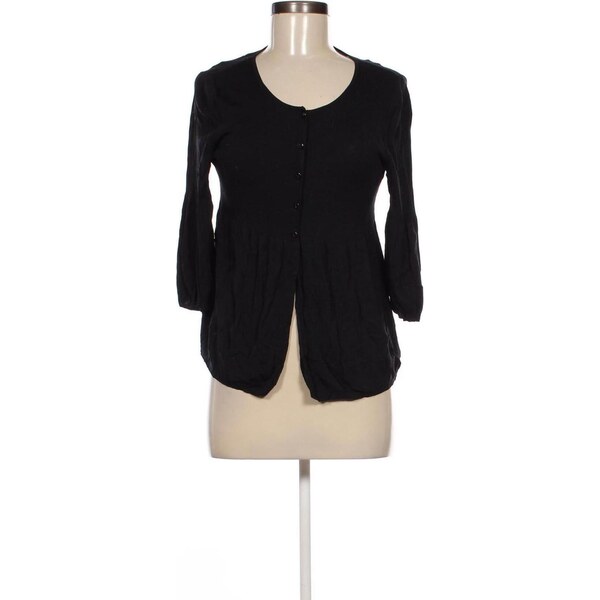 Dámsky kardigán Unbranded 64410512