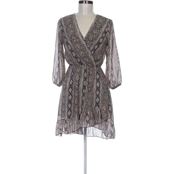 Šaty Made In Italy 64410509