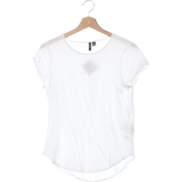 Dámska blúza Vero Moda 64410541