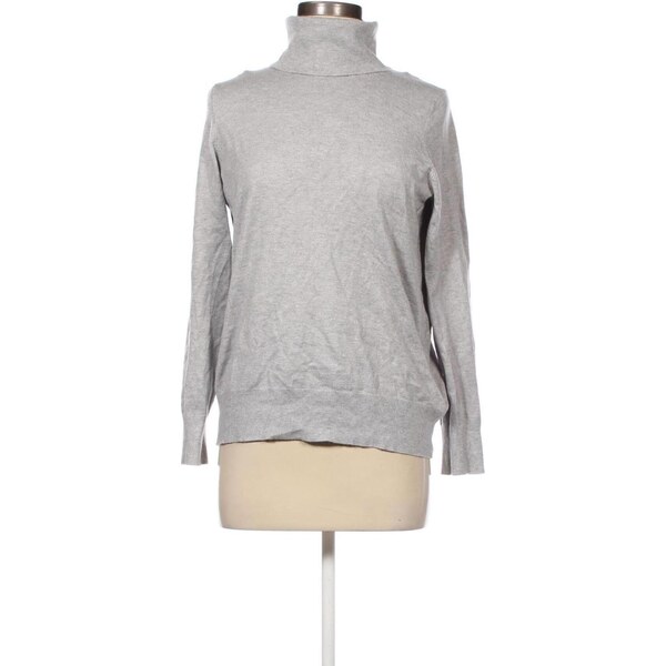 Dámsky pulóver S.Oliver 64410550