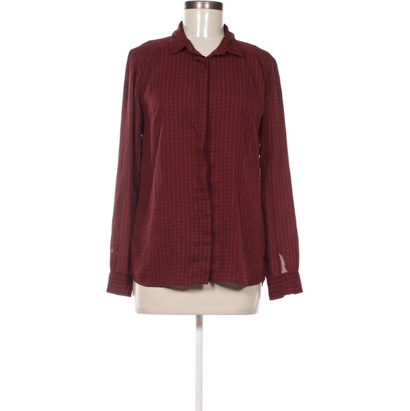 Dámska košeľa Amisu 64410570