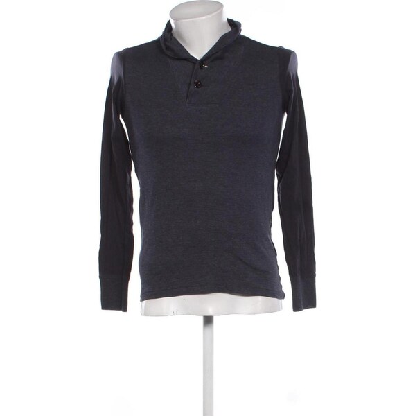 Pánske tričko G-Star Raw 64410551