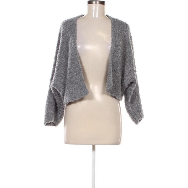 Dámsky kardigán NEW COLLECTION 64410545