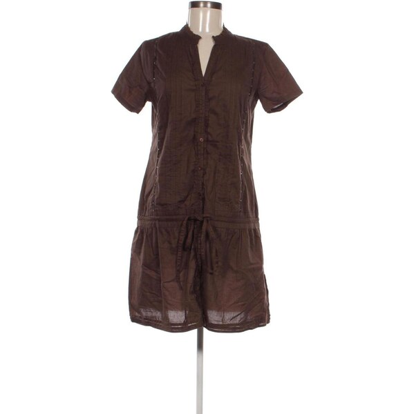 Šaty Colours Of The World 64410556