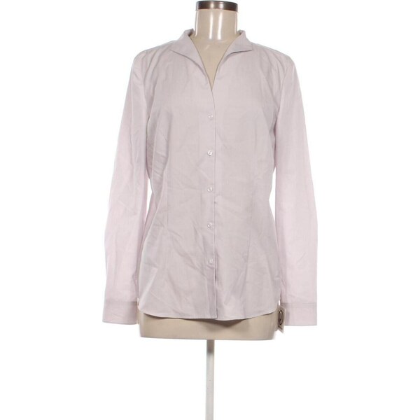 Dámska košeľa Unbranded 64410610