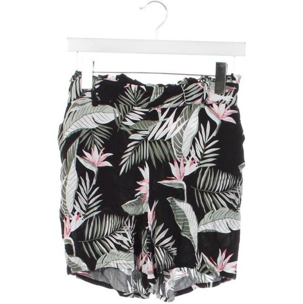 Dámske kraťasy Unbranded 64410615