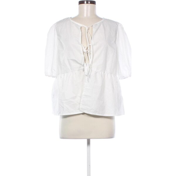 Dámsky kardigán SHEIN 64410597