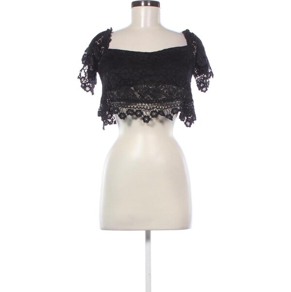 Dámska blúza Unbranded 64410599