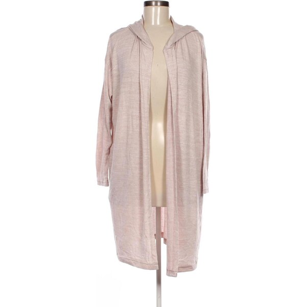 Dámsky kardigán Oodji 64410514