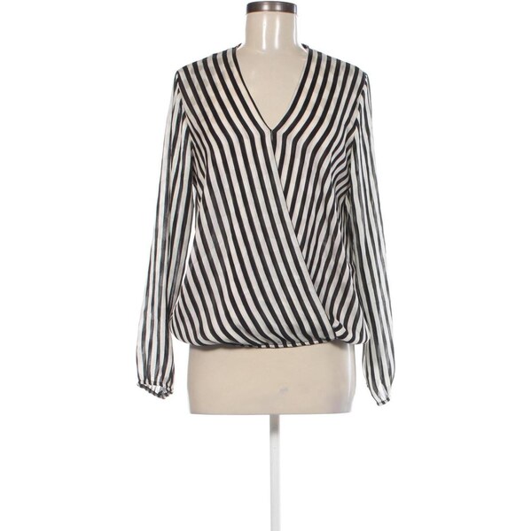 Dámska blúza Conbipel 64410515