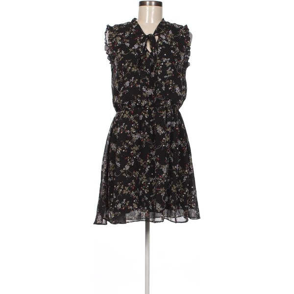 Šaty Clockhouse 64410638