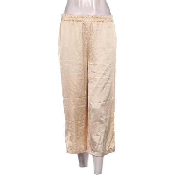 Dámske nohavice Unbranded 64410639