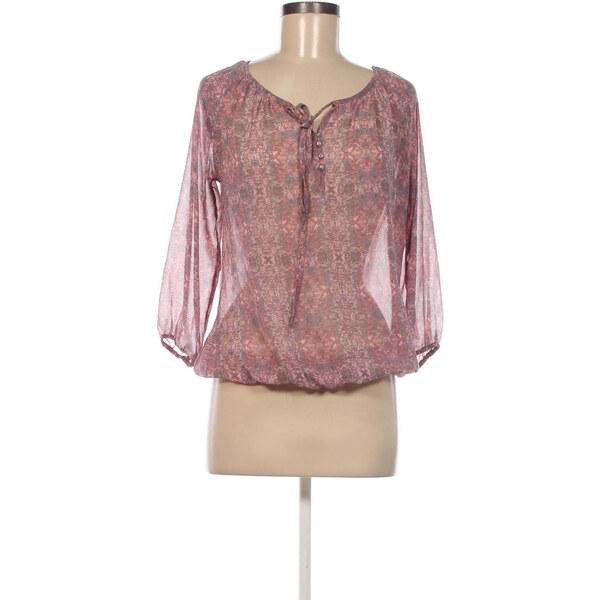 Dámska blúza My Own 64410649