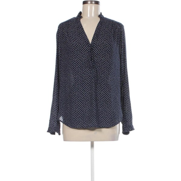 Dámska blúza Daily 64410621