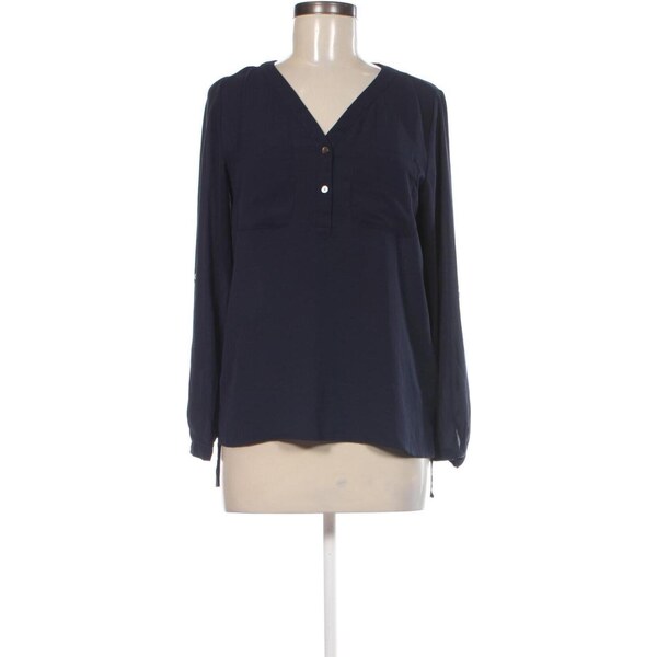 Dámska blúza ONLY 64410623