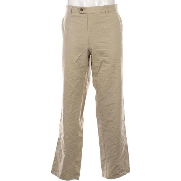 Pánske nohavice McNeal 64410652