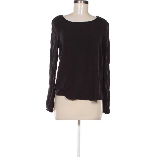 Dámska blúza Esprit 64410644