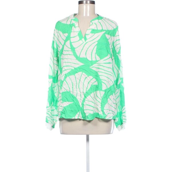 Dámska blúza Unbranded 64410636