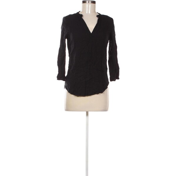 Dámska blúza My Hailys 64410677