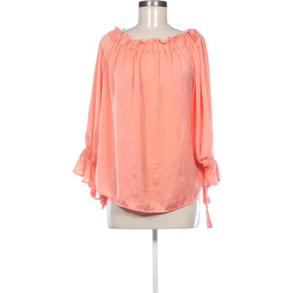 Dámska blúza Stella 64410669