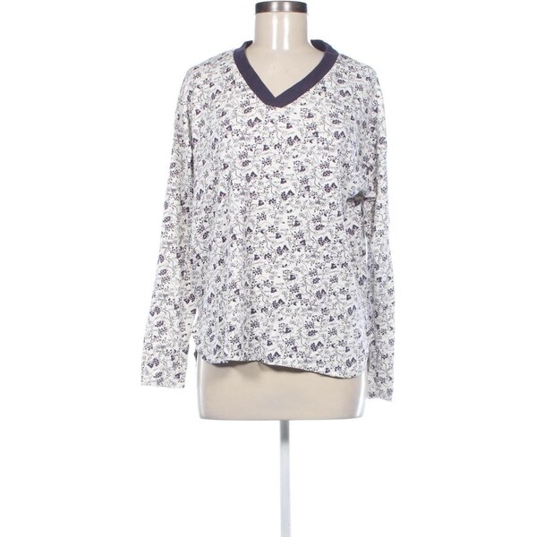 Dámsky top Pompea 64410687