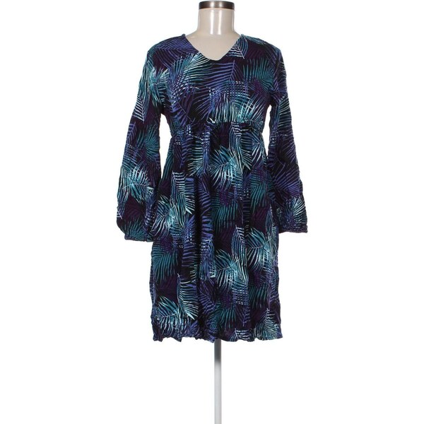 Šaty Unbranded 64410688